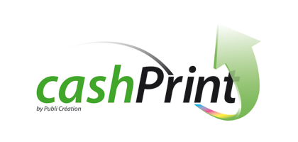 cashprint cashprint
